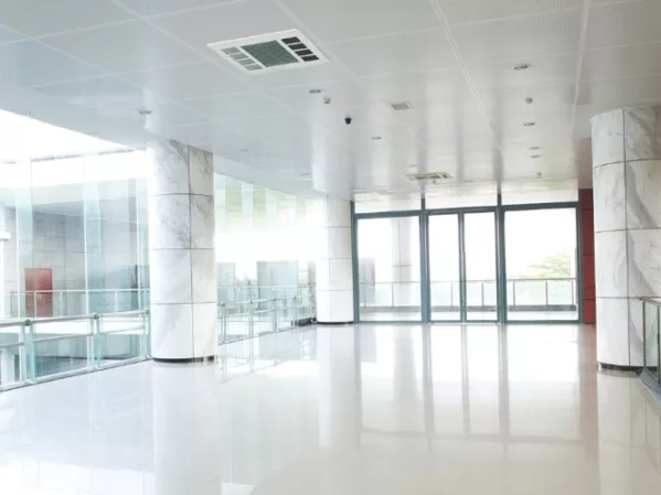 Keep Cold Winds at Bay-Eliminating Drafts and Cool Air in Heated Spaces .jpg